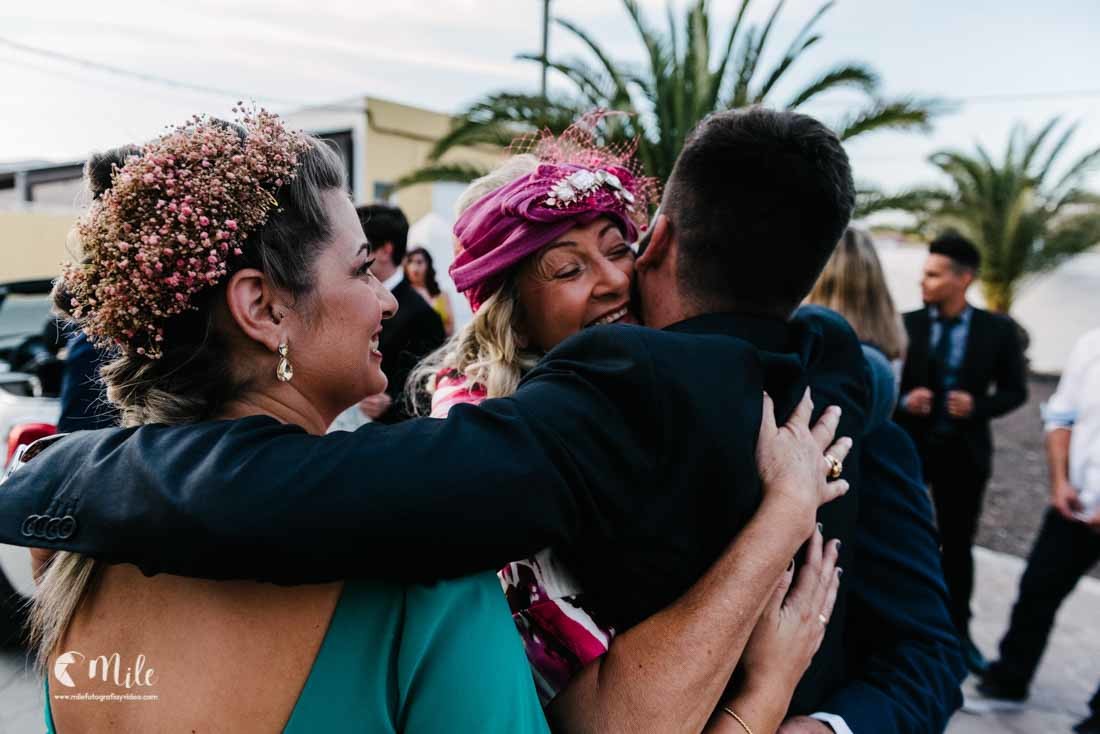 Boda fuerteventura Fatima y josue-839