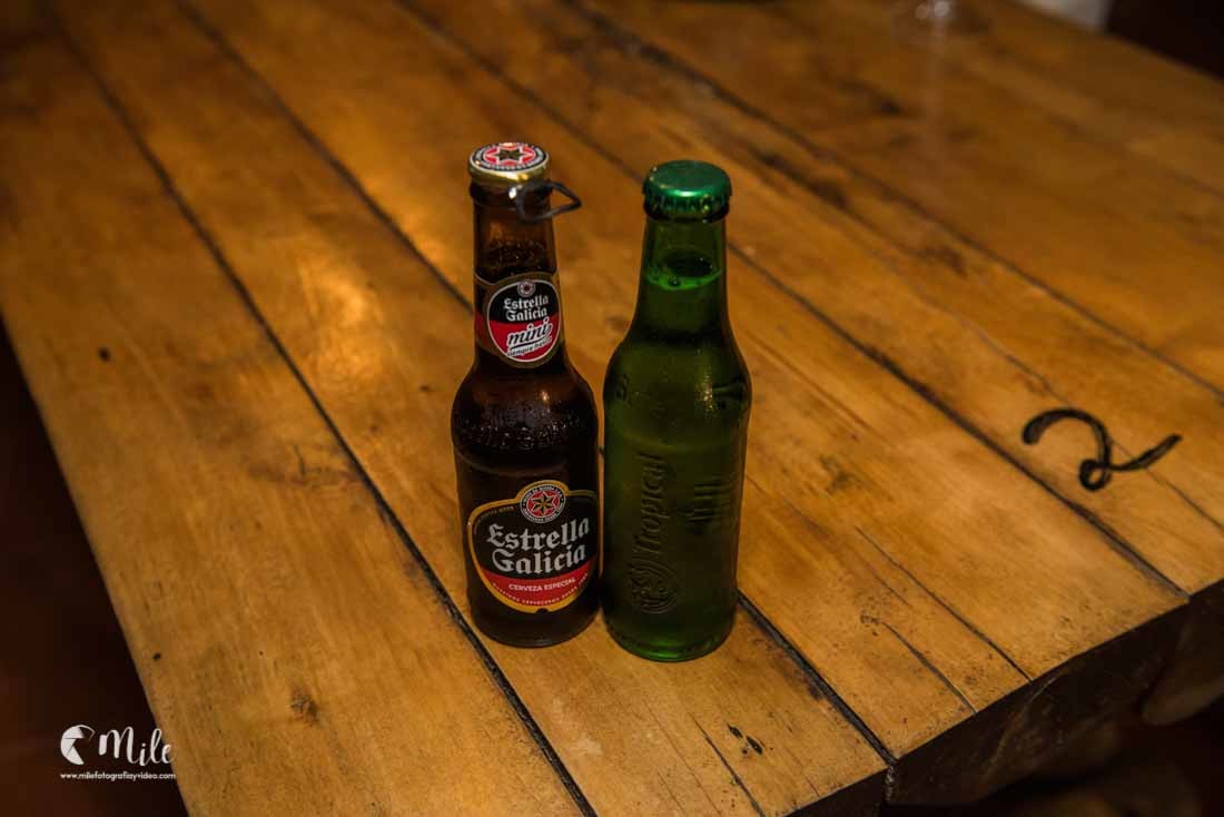 Boda fuerteventura Fatima y josue-892