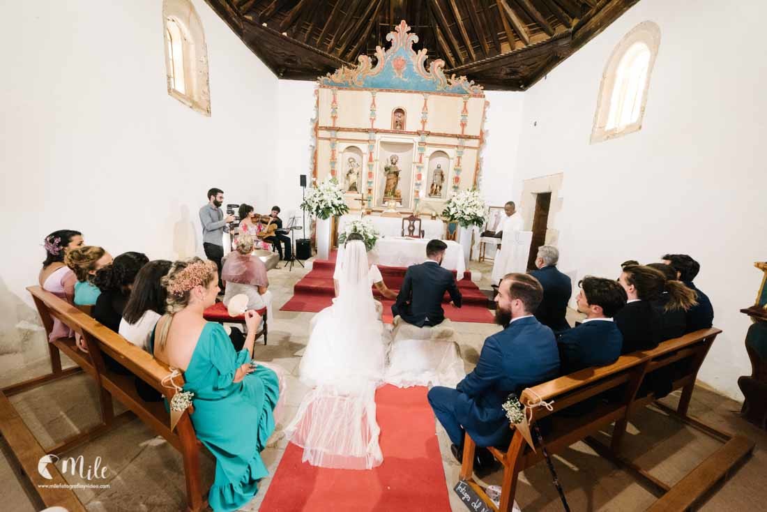 Boda fuerteventura Fatima y josue-99