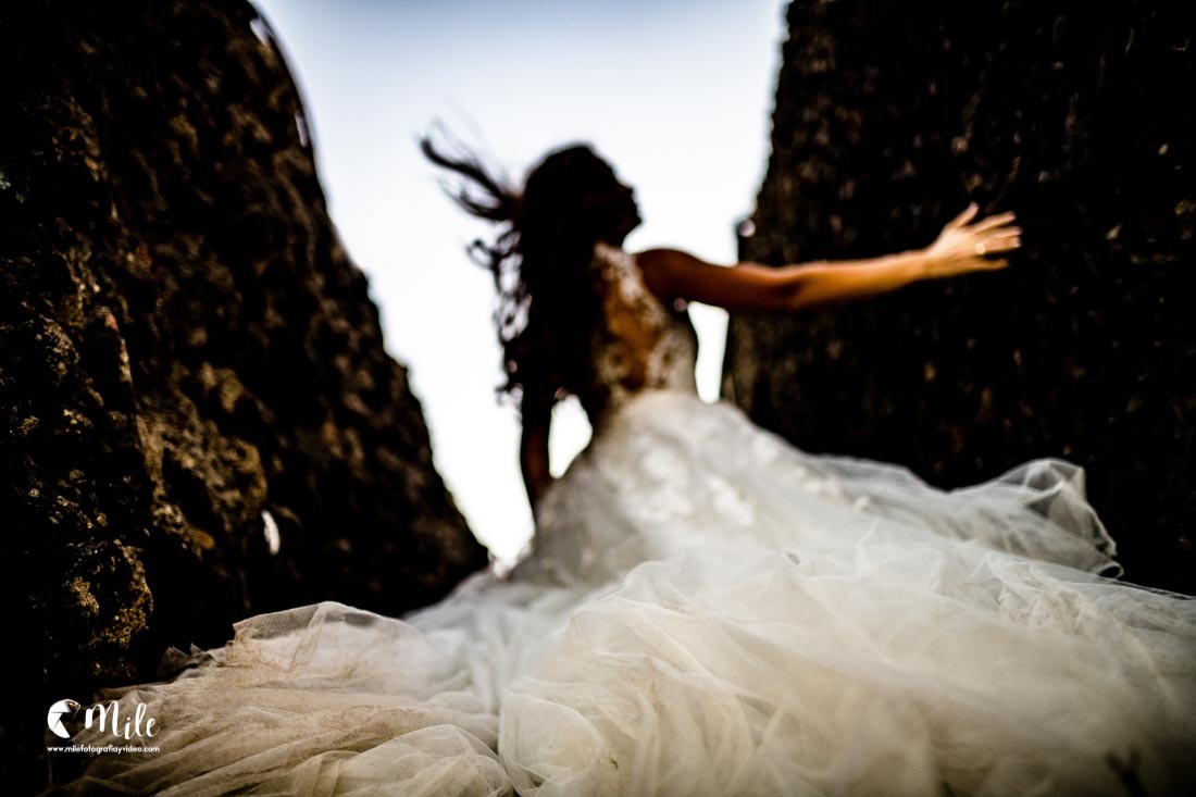 foto de boda fuerteventura 01