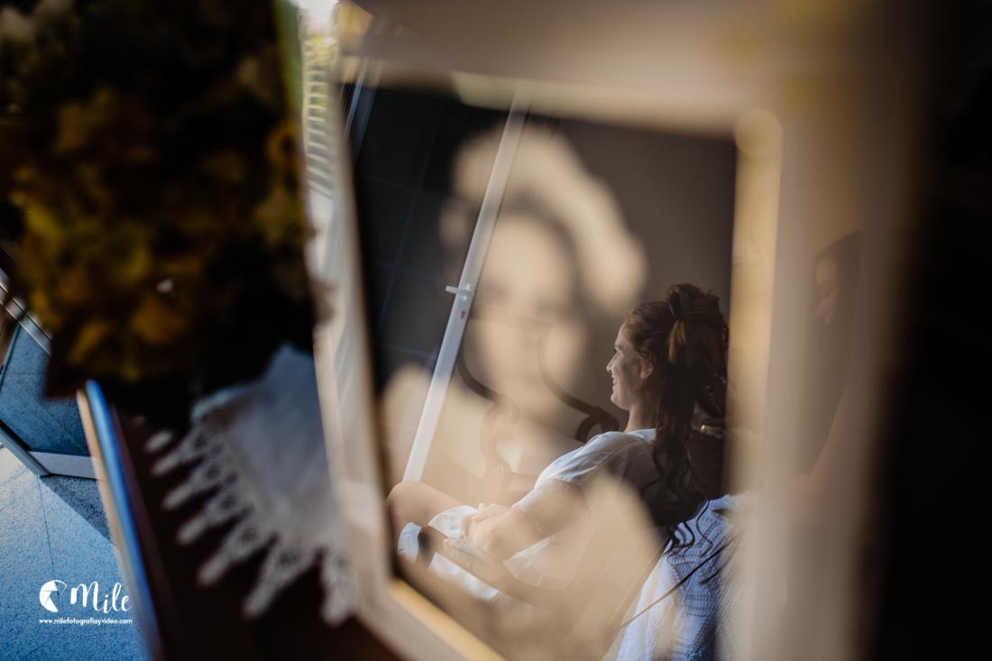 foto de boda fuerteventura 03