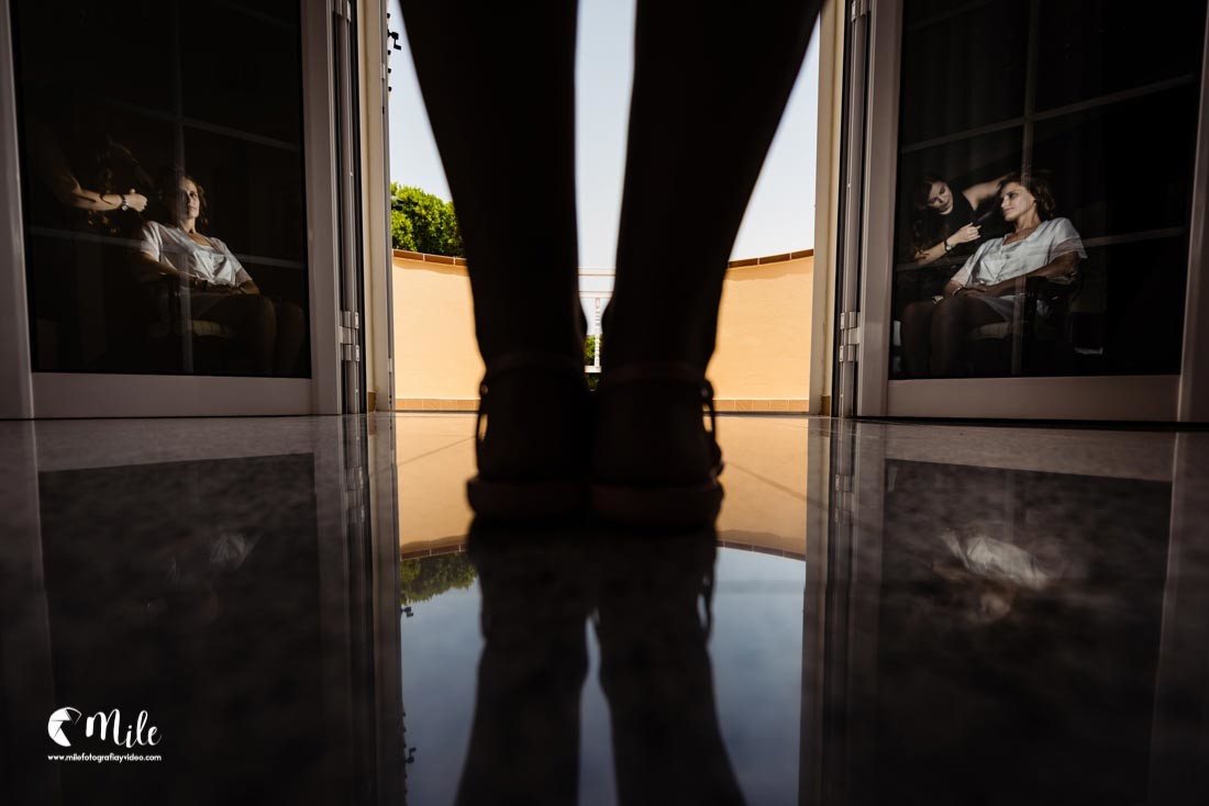 foto de boda fuerteventura 04