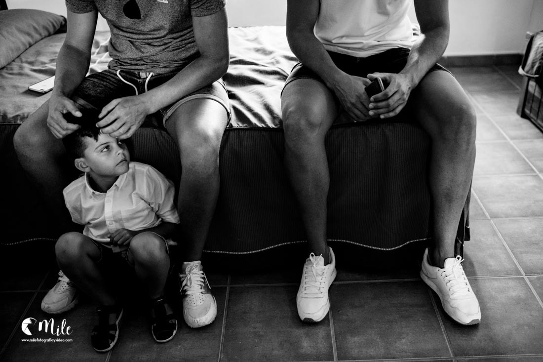 foto de boda fuerteventura 07