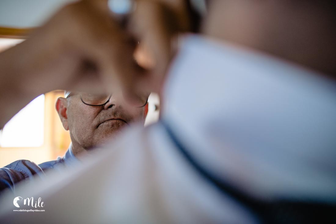 foto de boda fuerteventura 08