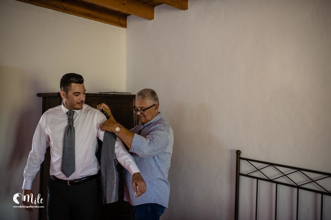 foto de boda fuerteventura 09