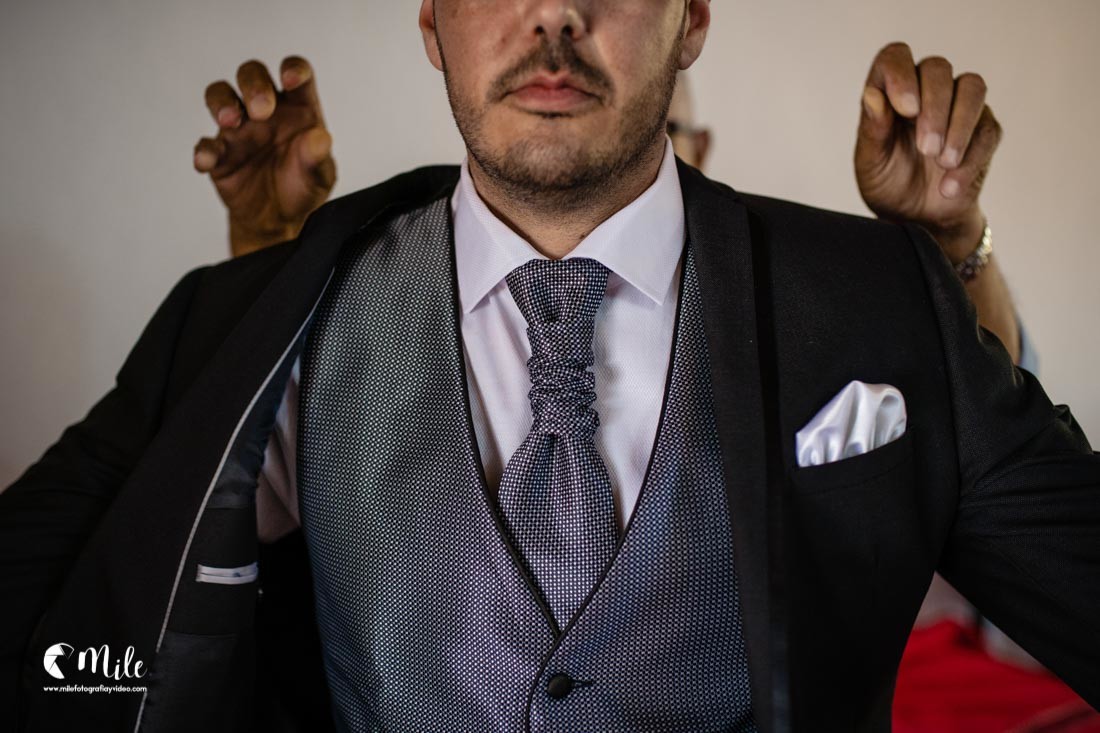 foto de boda fuerteventura 10