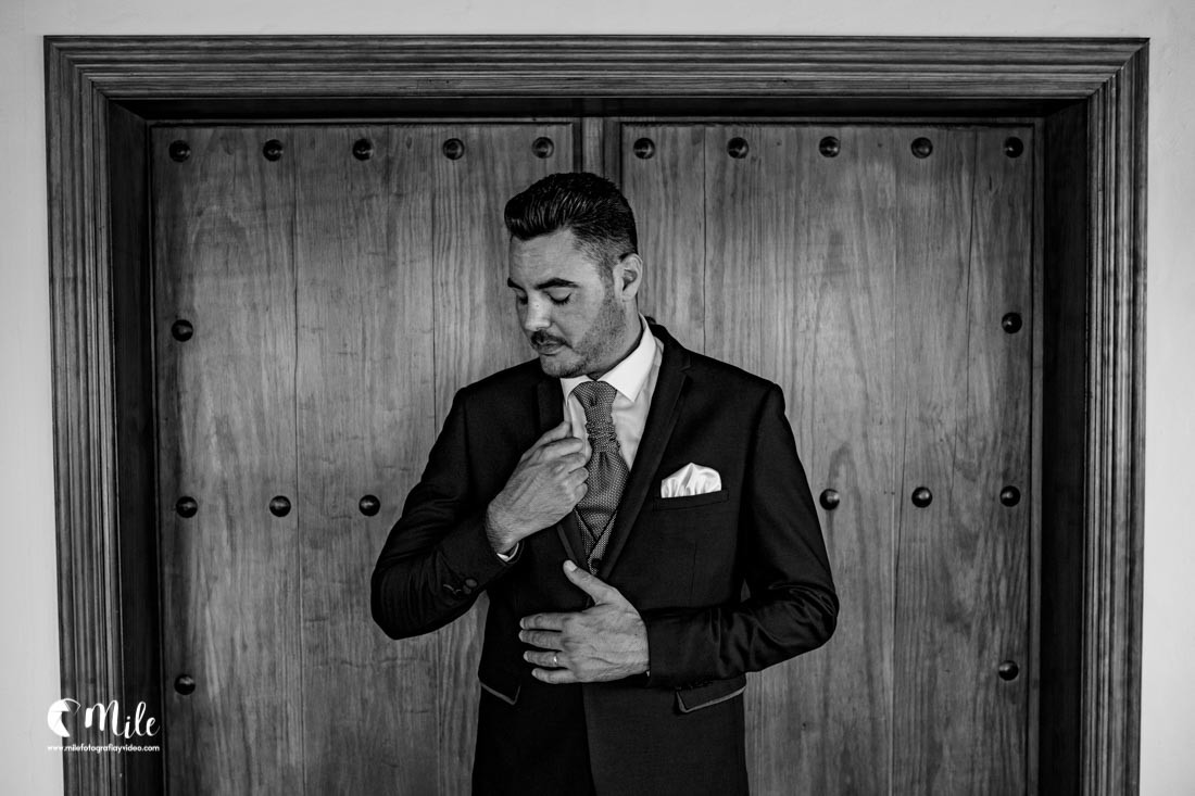 foto de boda fuerteventura 11