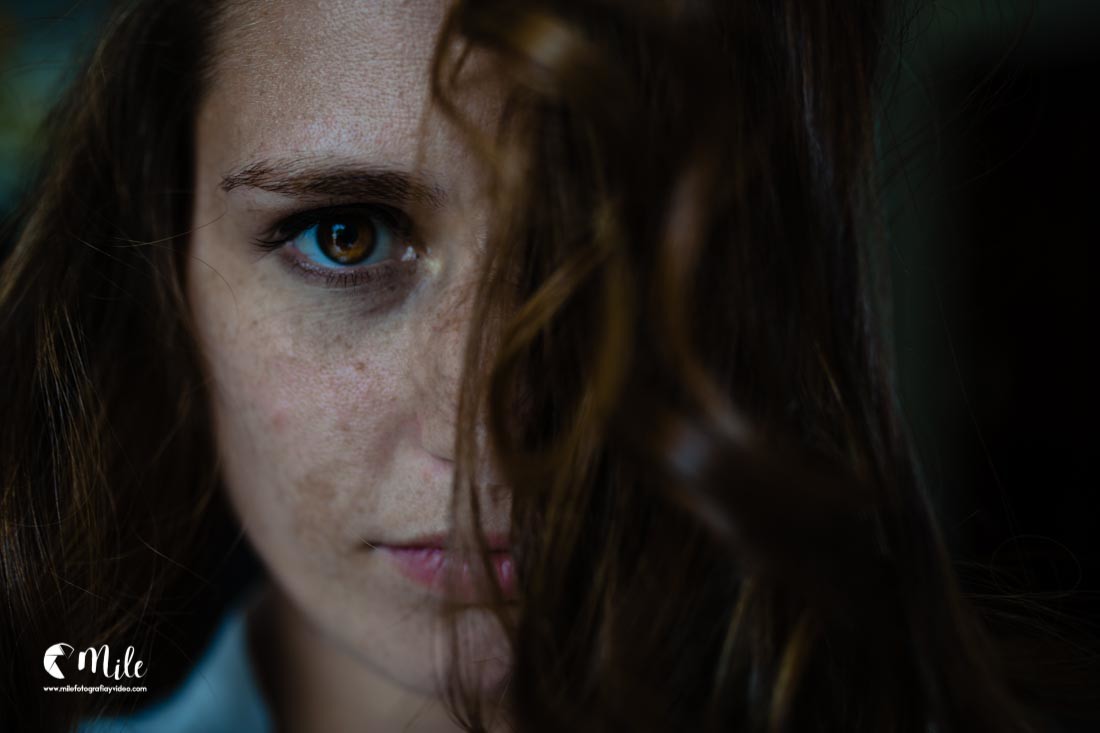 foto de boda fuerteventura 12