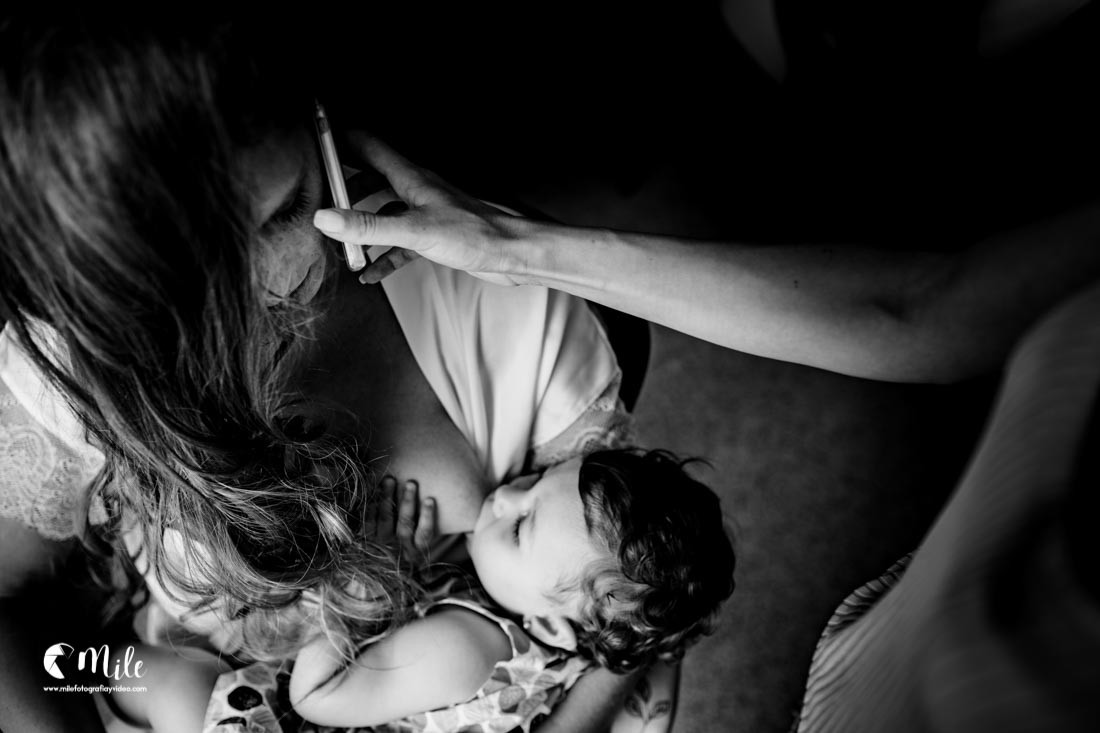 foto de boda fuerteventura 13