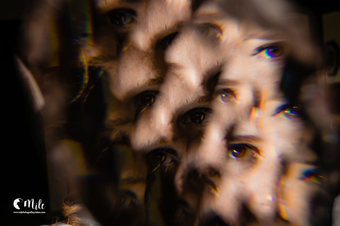 foto de boda fuerteventura 14