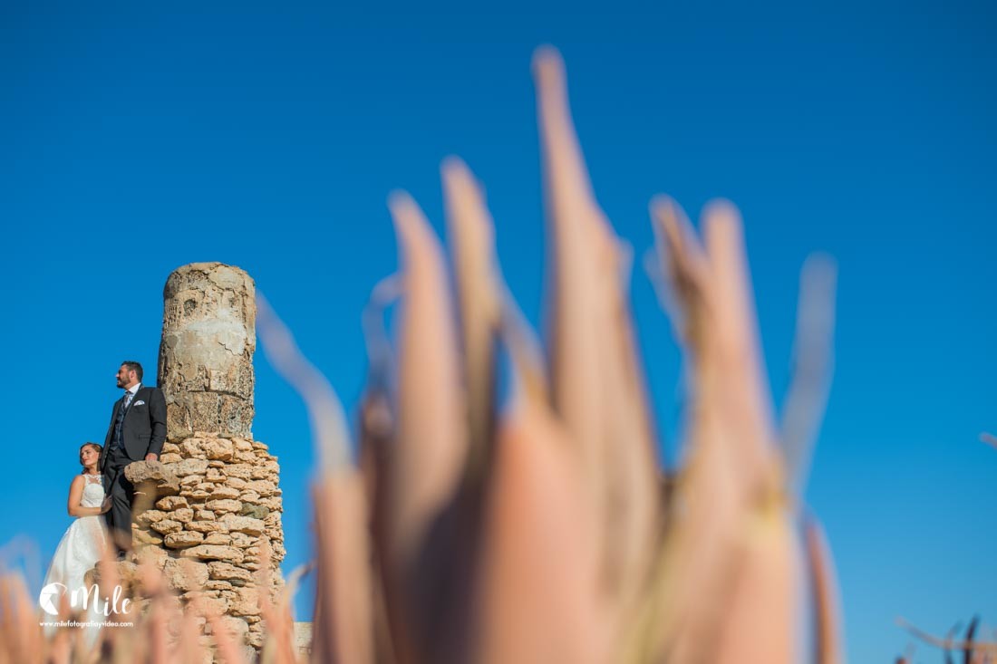 foto de boda fuerteventura 18