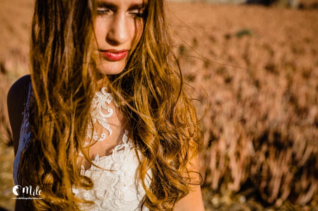 foto de boda fuerteventura 21