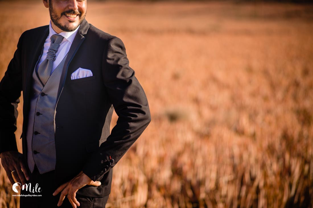 foto de boda fuerteventura 22