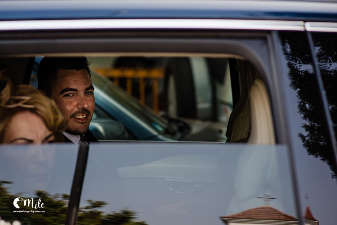 foto de boda fuerteventura 23