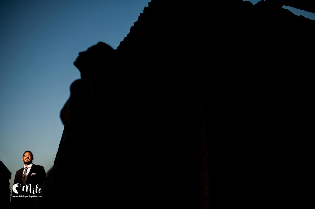 foto de boda fuerteventura 24