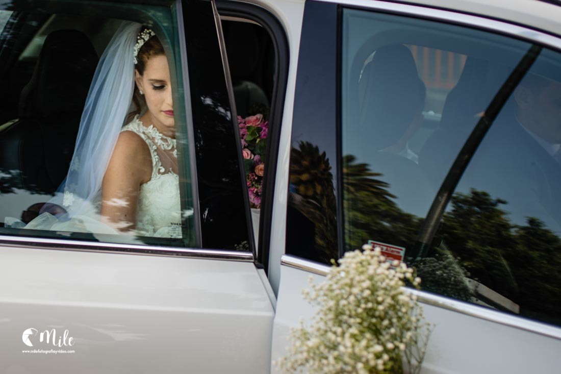 foto de boda fuerteventura 25