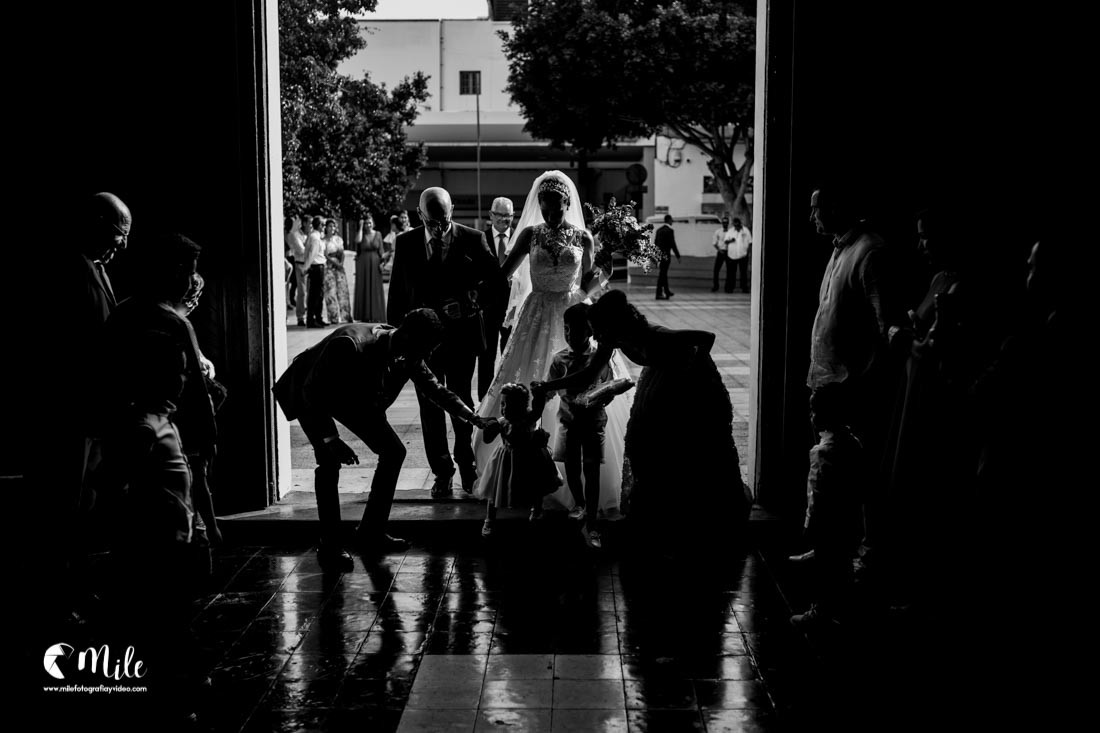 foto de boda fuerteventura 26