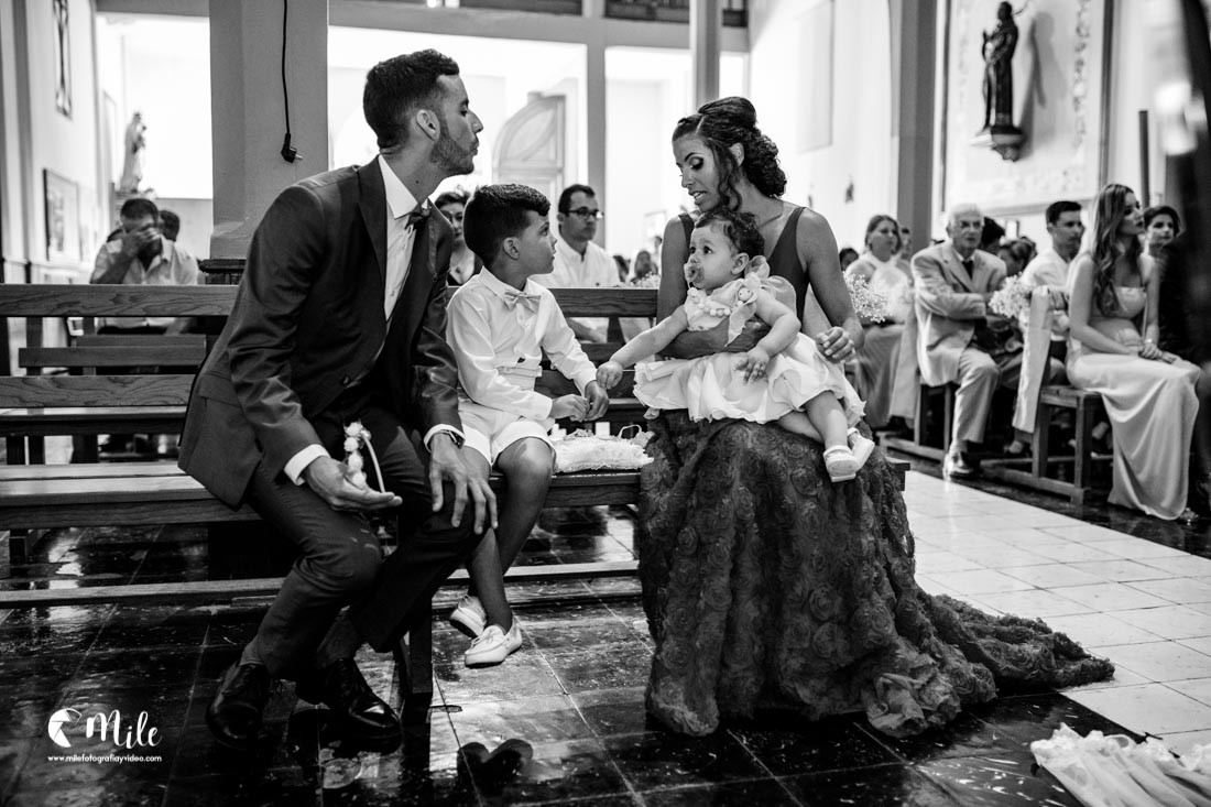 foto de boda fuerteventura 27