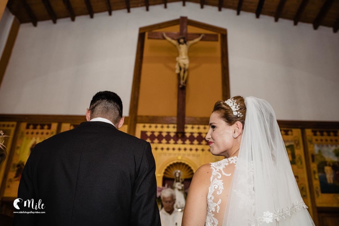 foto de boda fuerteventura 28