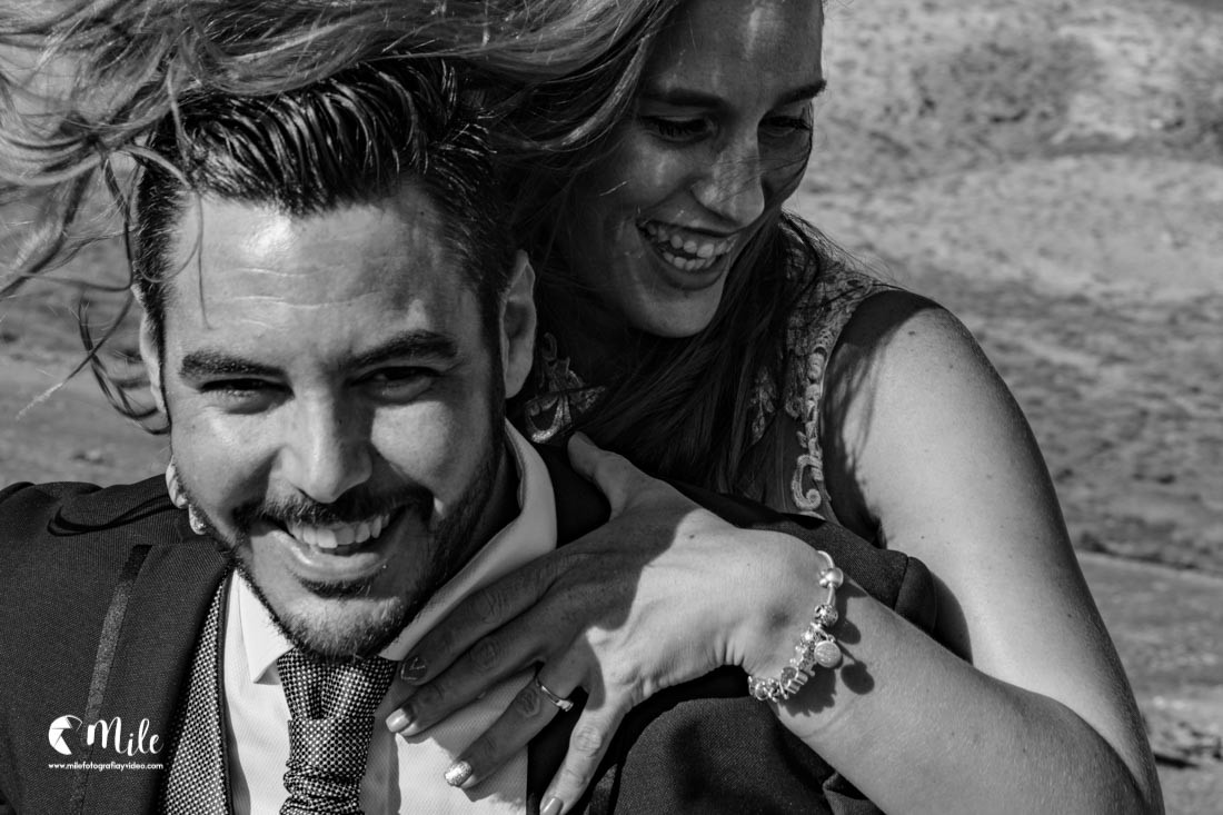 foto de boda fuerteventura 29