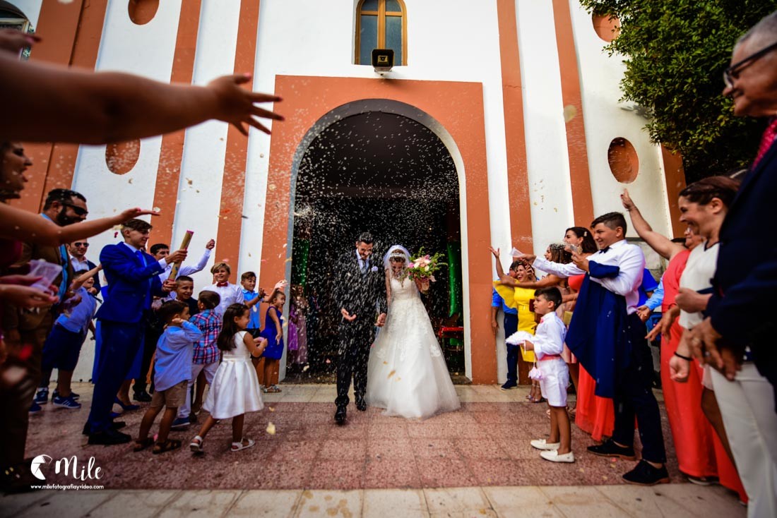 foto de boda fuerteventura 30