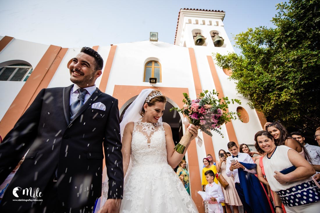 foto de boda fuerteventura 31