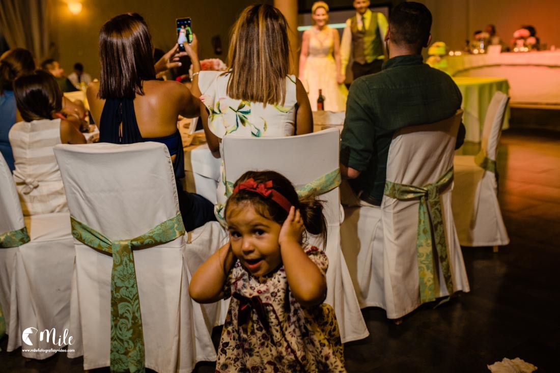 foto de boda fuerteventura 32