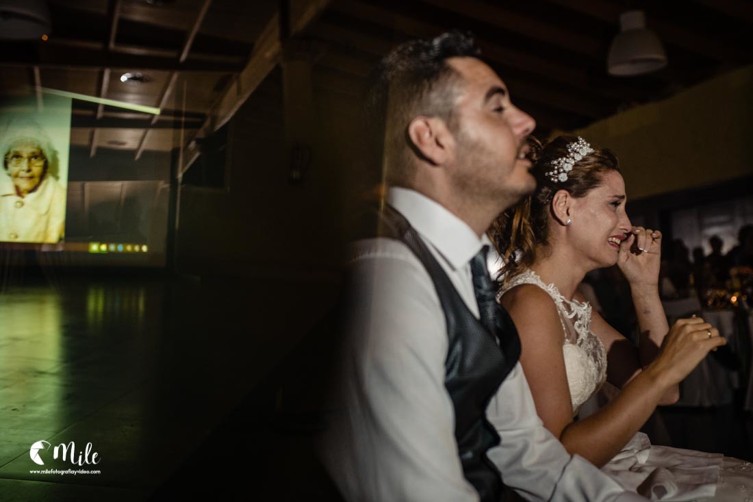 foto de boda fuerteventura 33