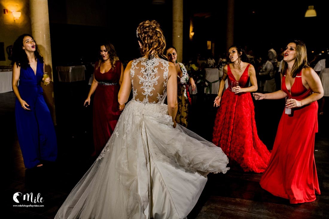 foto de boda fuerteventura 34