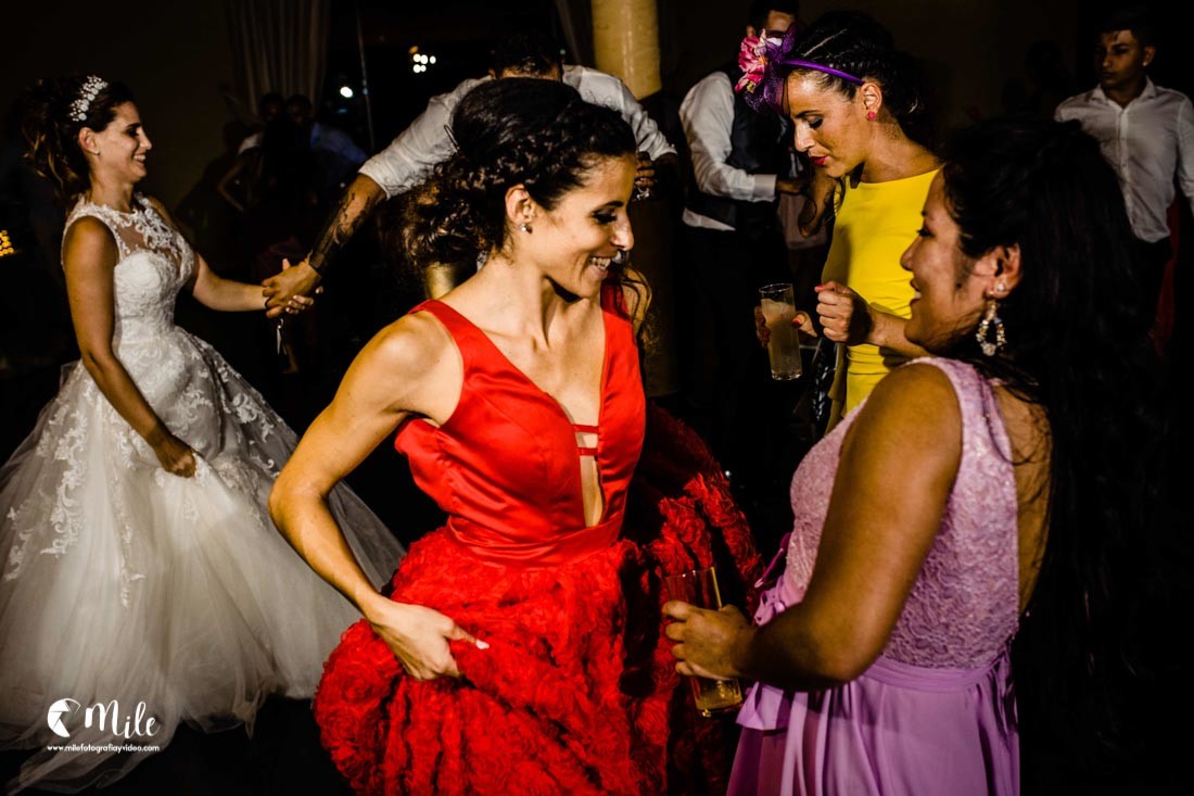 foto de boda fuerteventura 35