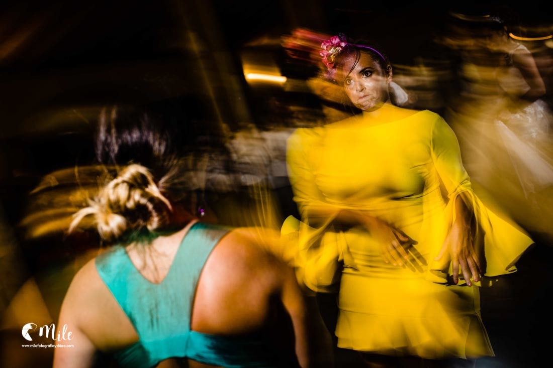 foto de boda fuerteventura 36