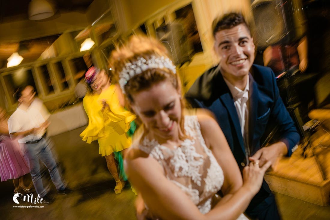 foto de boda fuerteventura 37