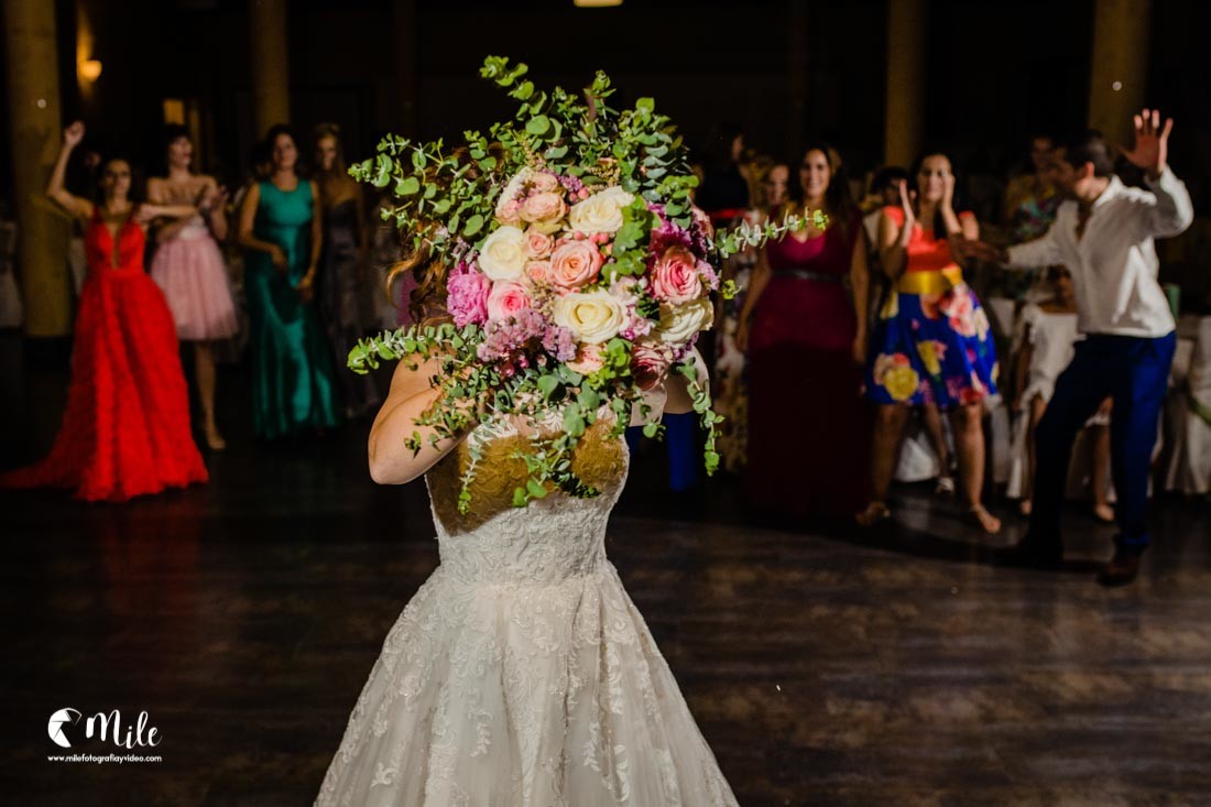 foto de boda fuerteventura 38
