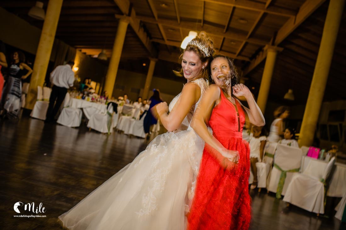 foto de boda fuerteventura 39
