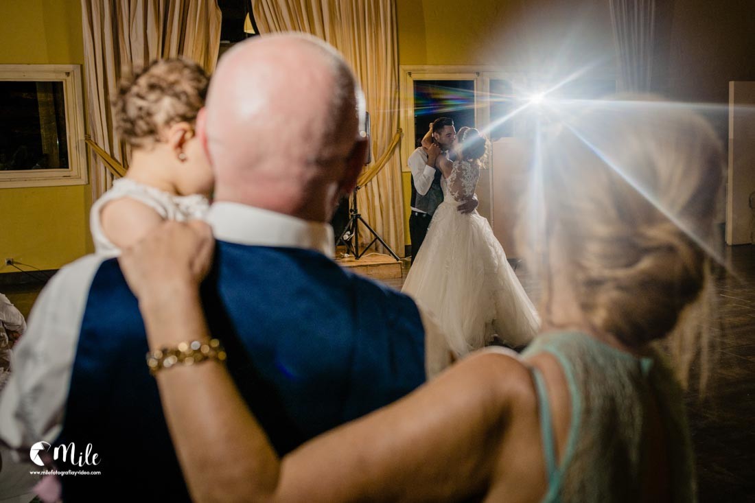 foto de boda fuerteventura 40