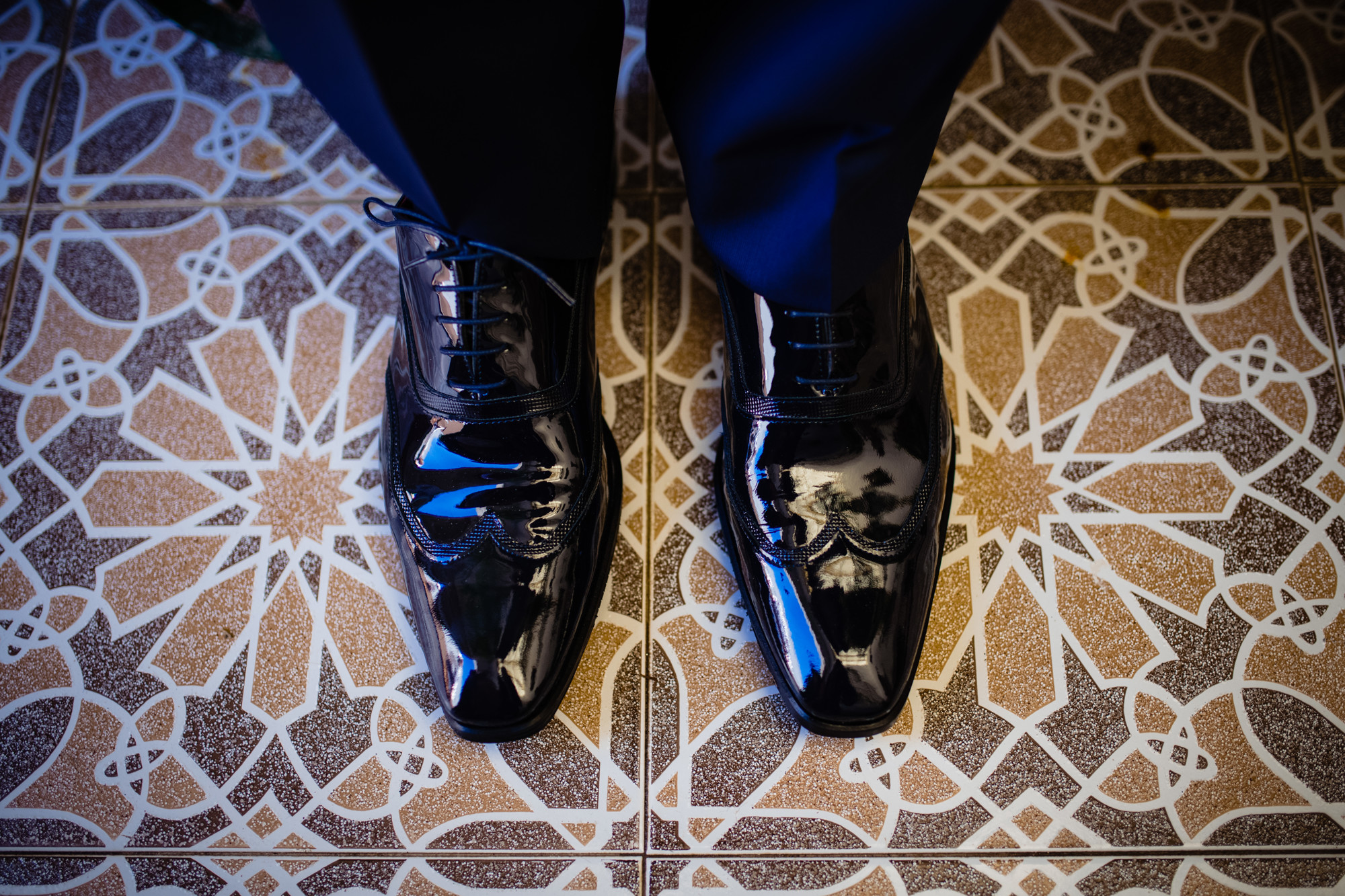 boda Macarena y manolo malaga-100