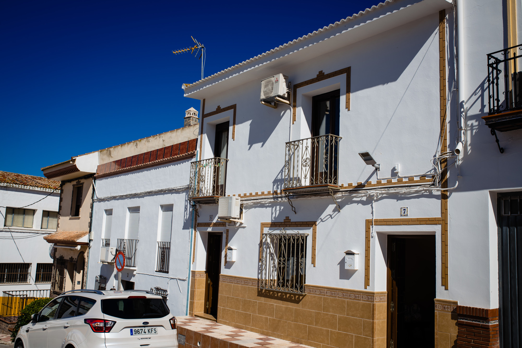 boda Macarena y manolo malaga-151