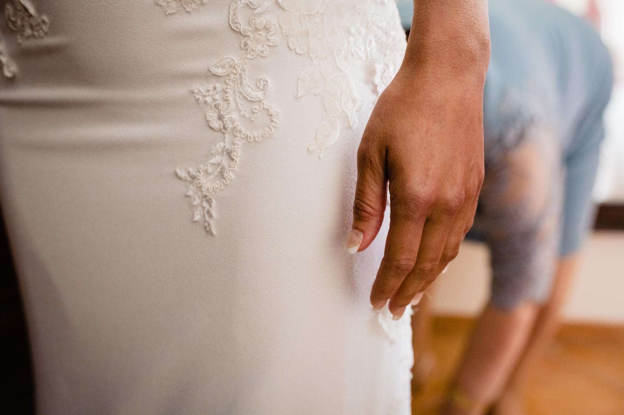 boda Macarena y manolo malaga-189