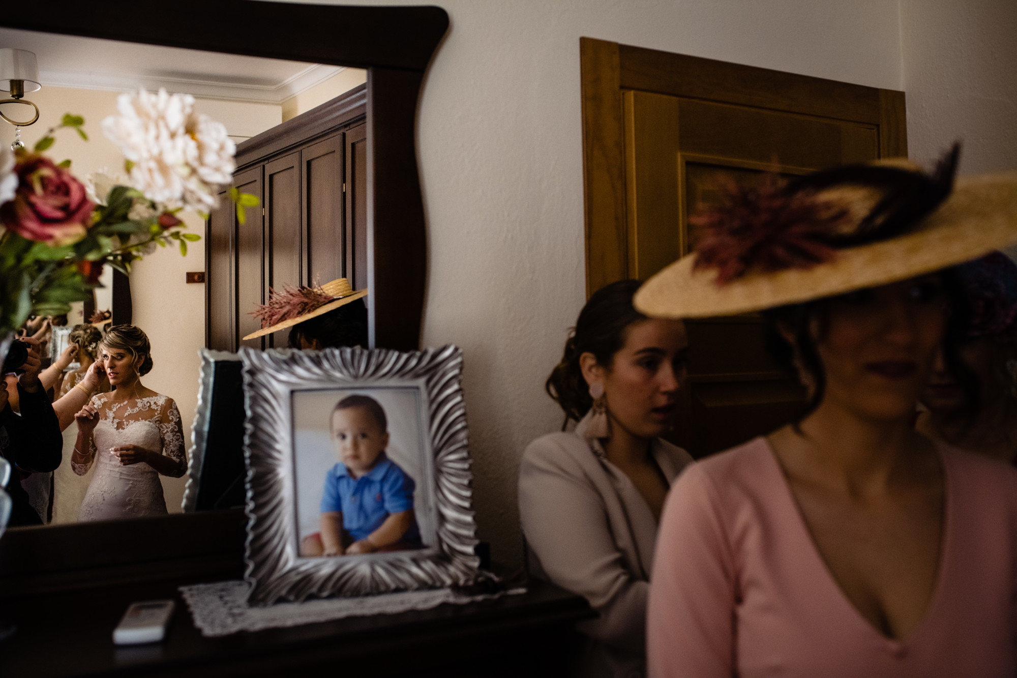 boda Macarena y manolo malaga-202