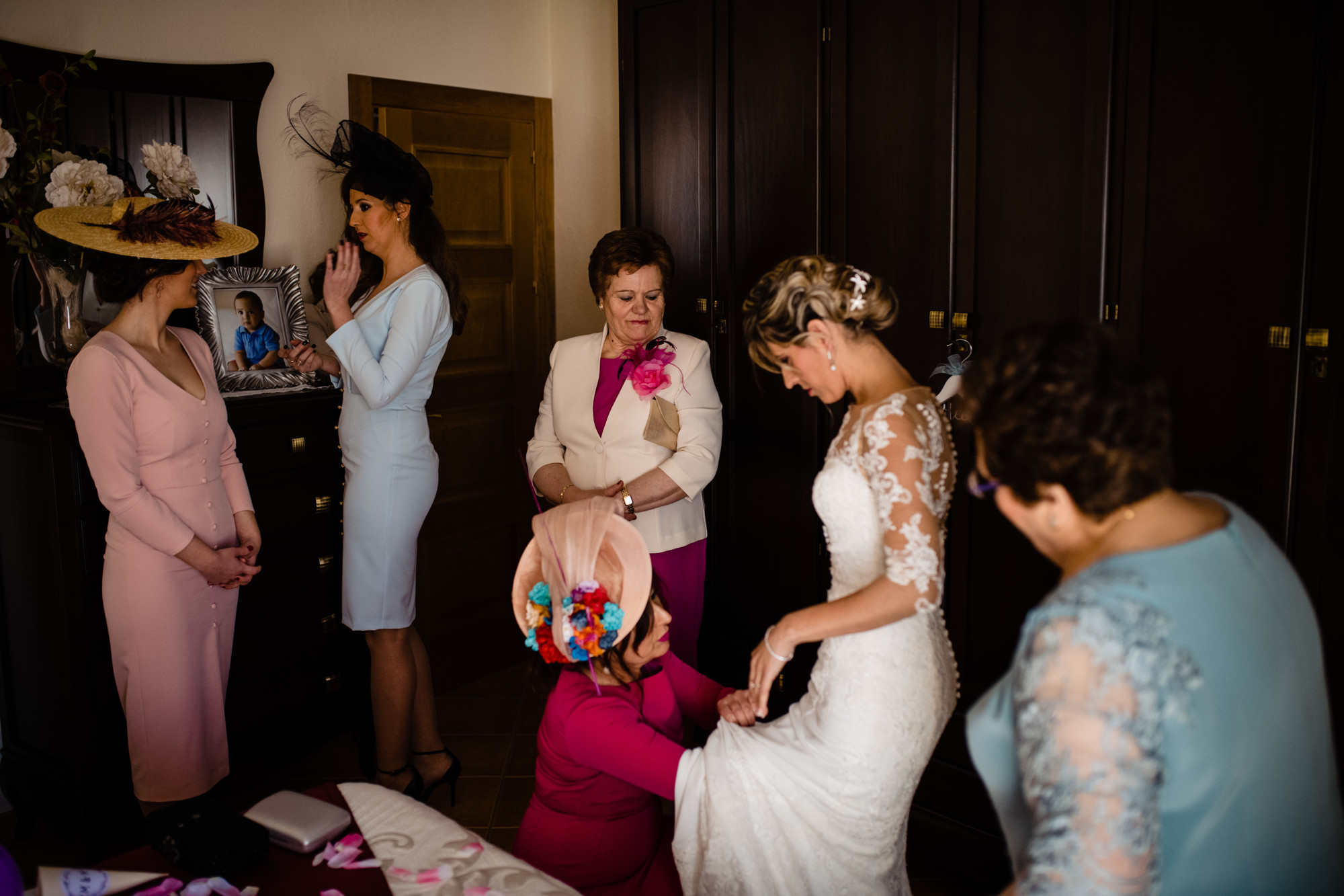 boda Macarena y manolo malaga-208