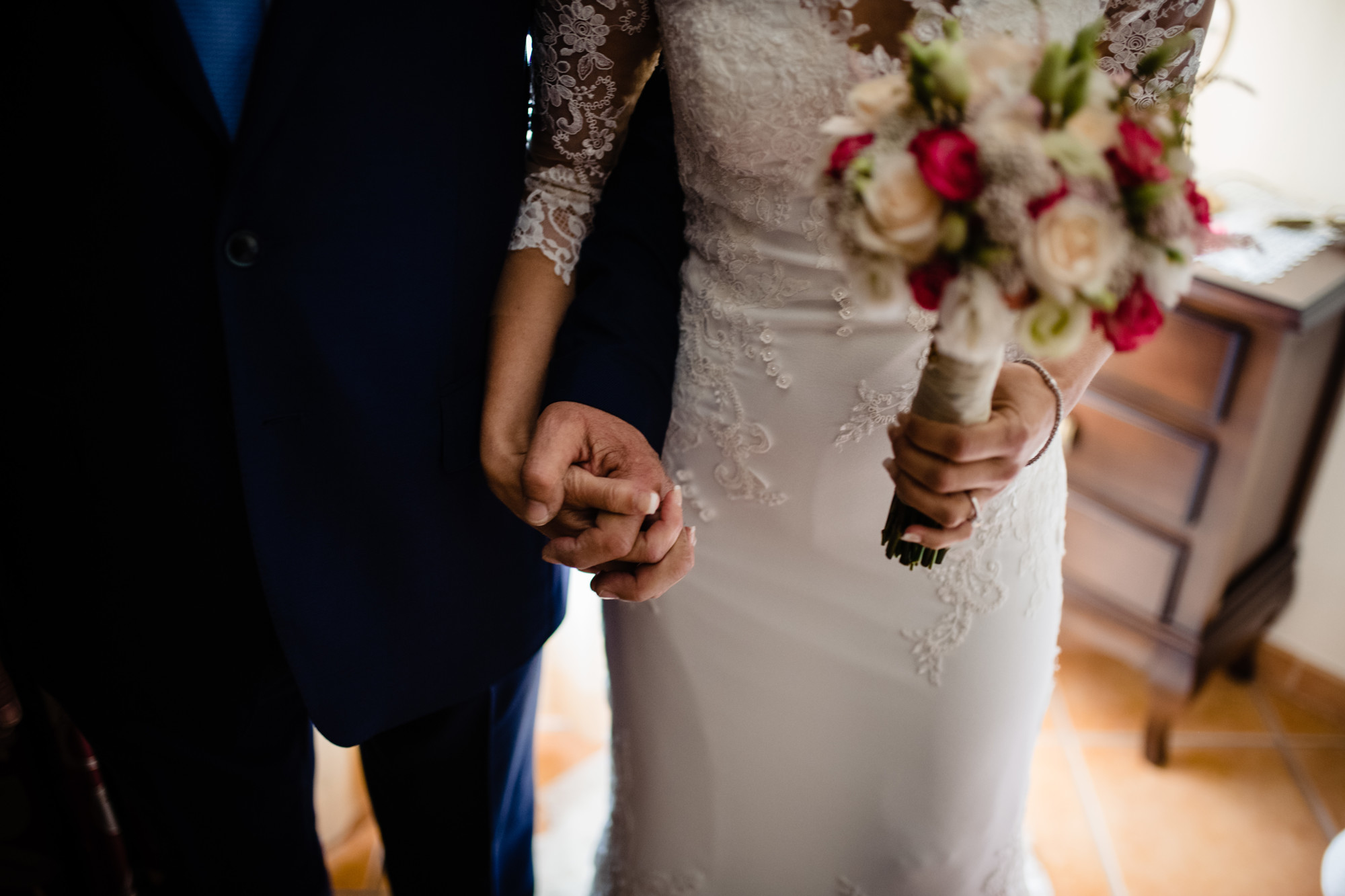 boda Macarena y manolo malaga-265