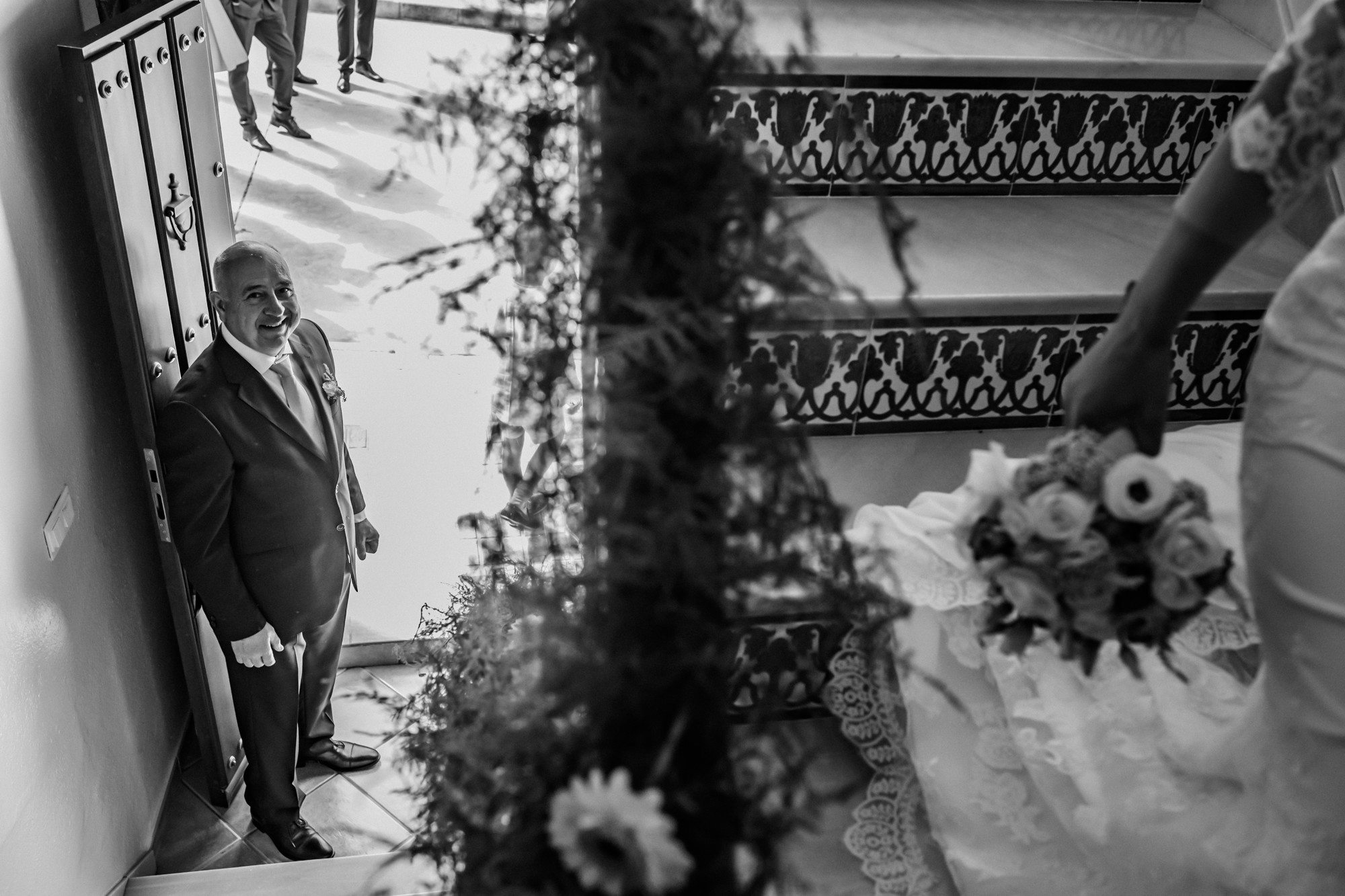 boda Macarena y manolo malaga-280