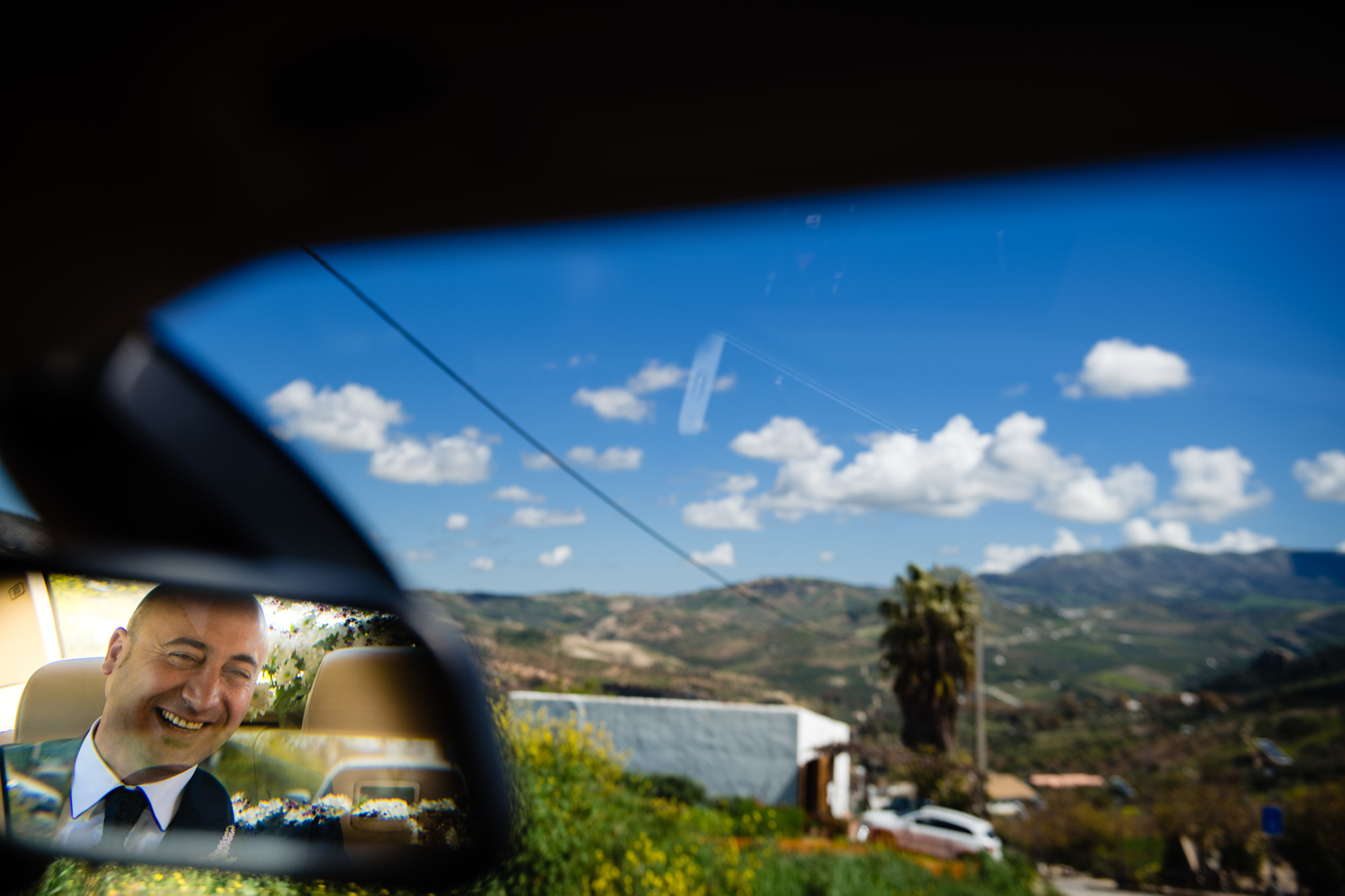 boda Macarena y manolo malaga-296