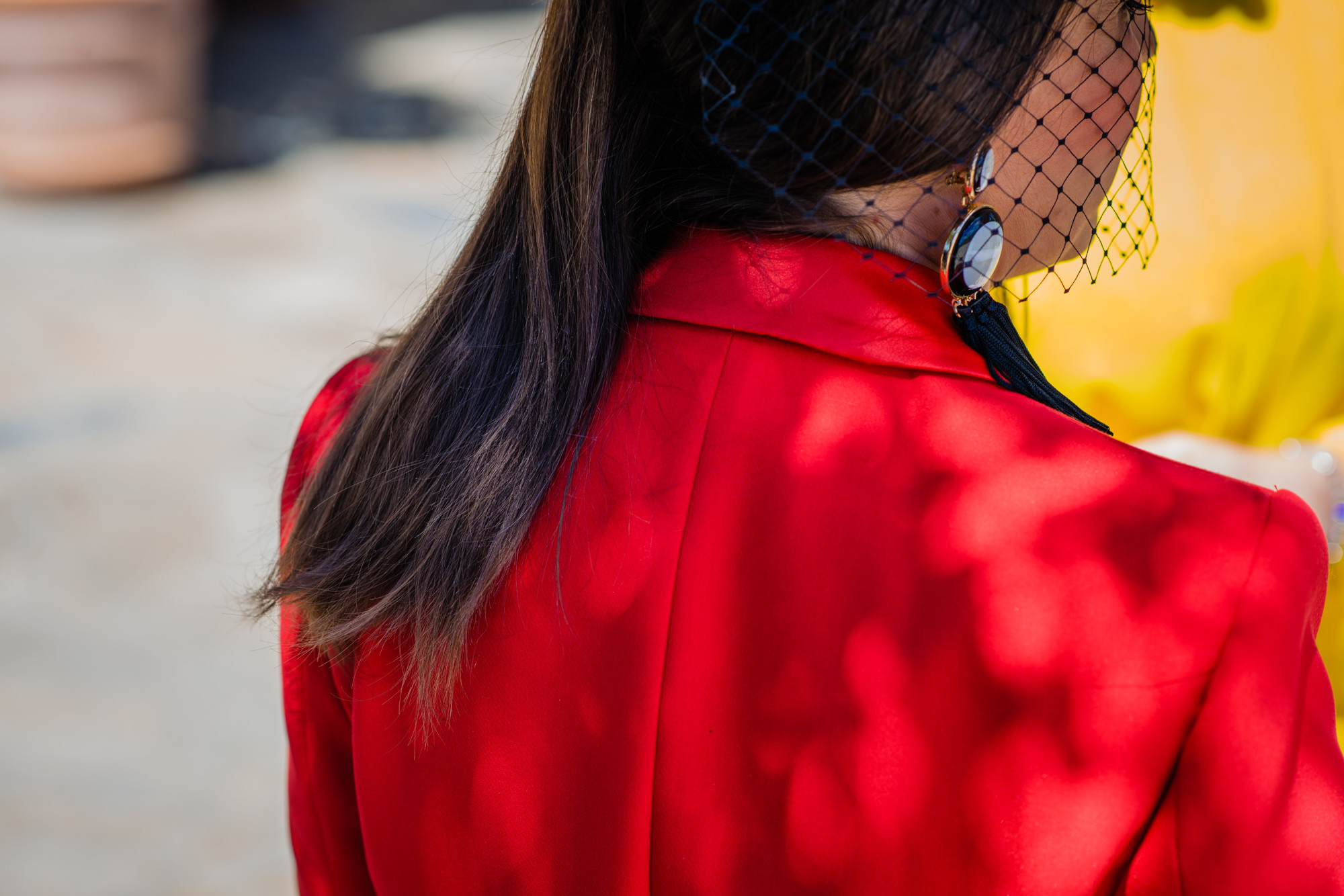 boda Macarena y manolo malaga-319