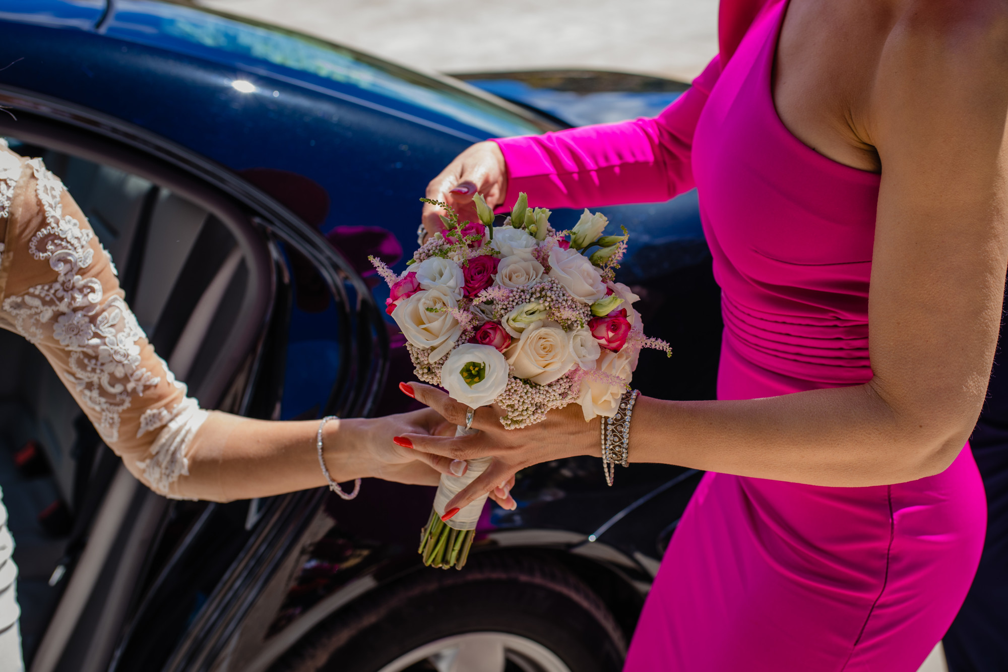 boda Macarena y manolo malaga-360