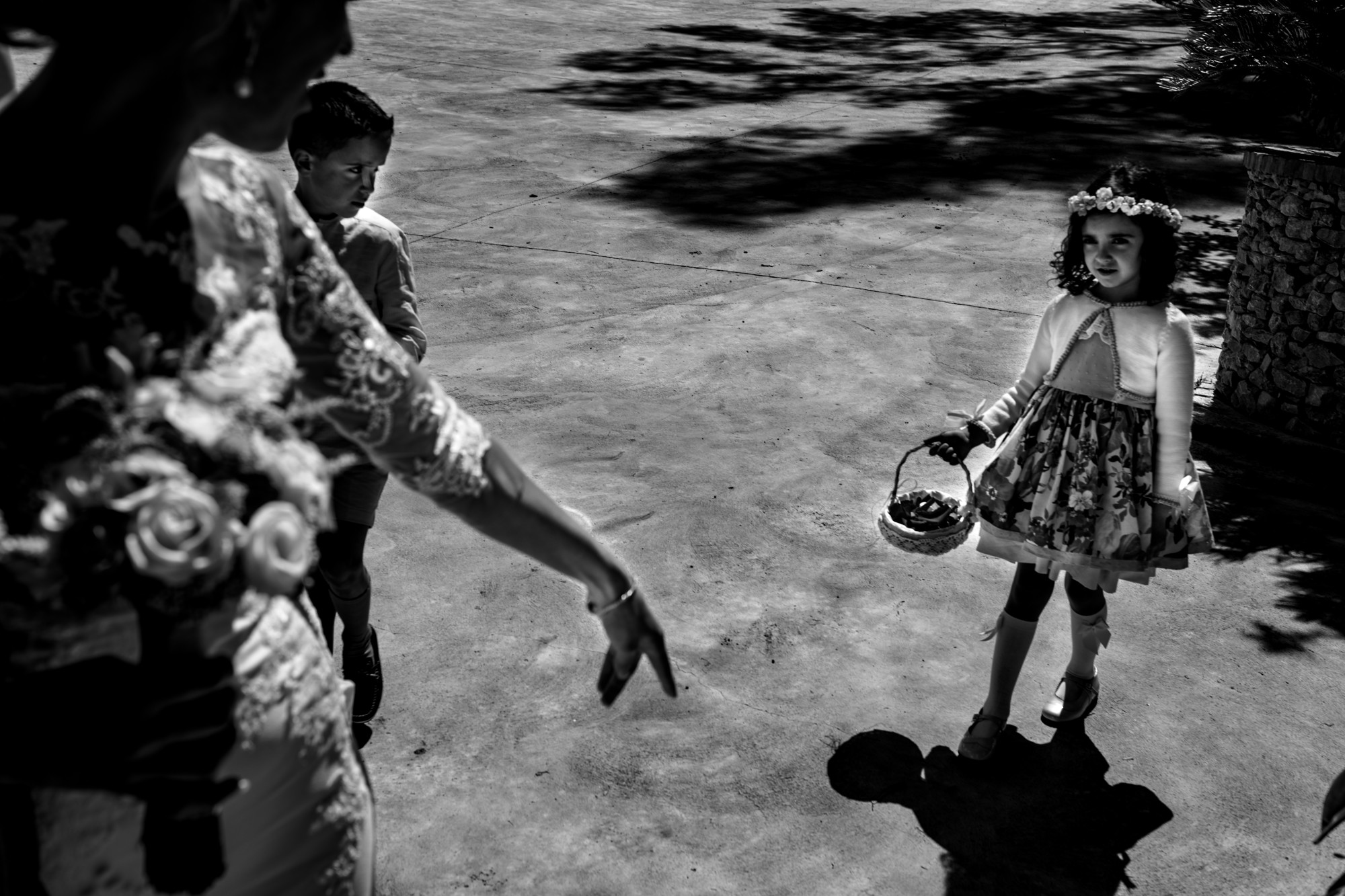 boda Macarena y manolo malaga-363