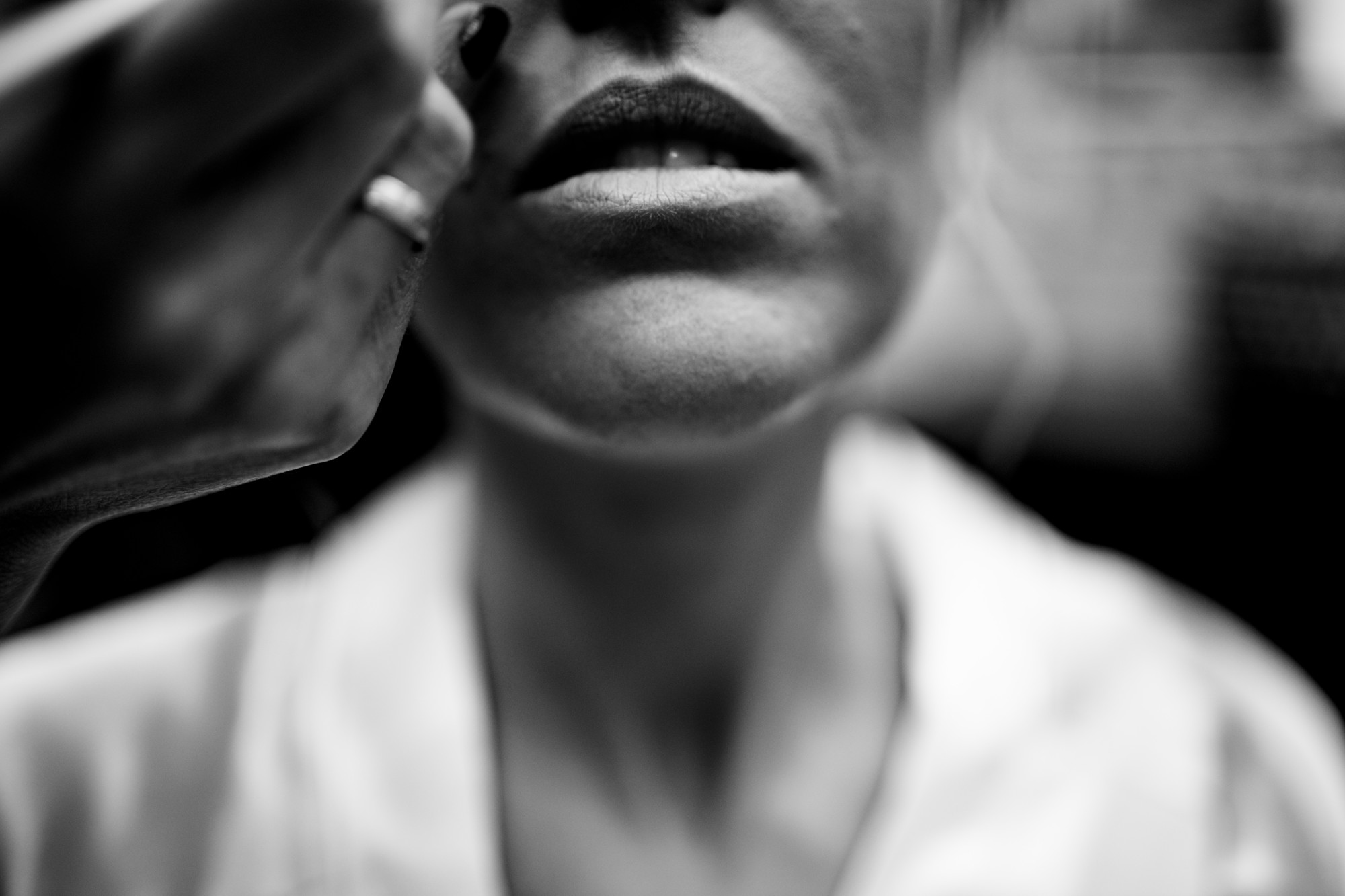 boda Macarena y manolo malaga-39