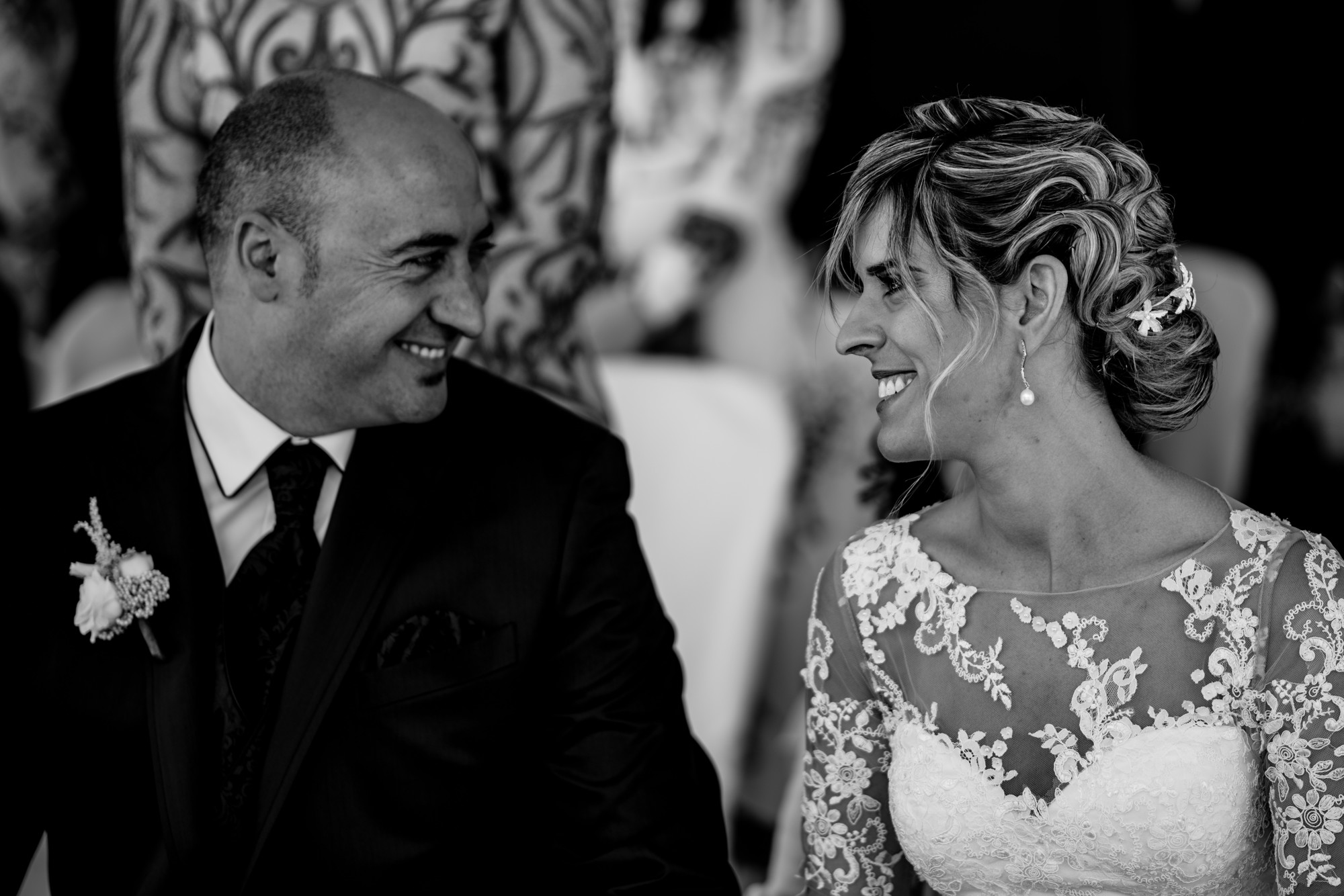 boda Macarena y manolo malaga-415