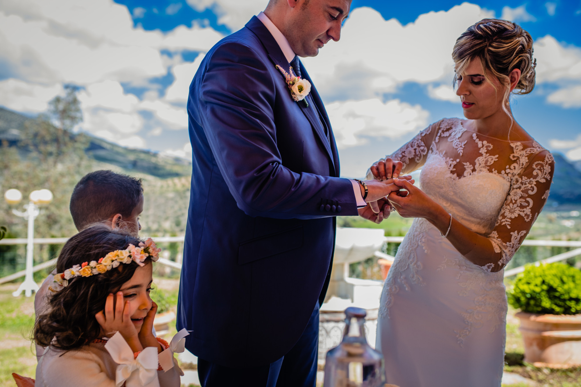 boda Macarena y manolo malaga-450