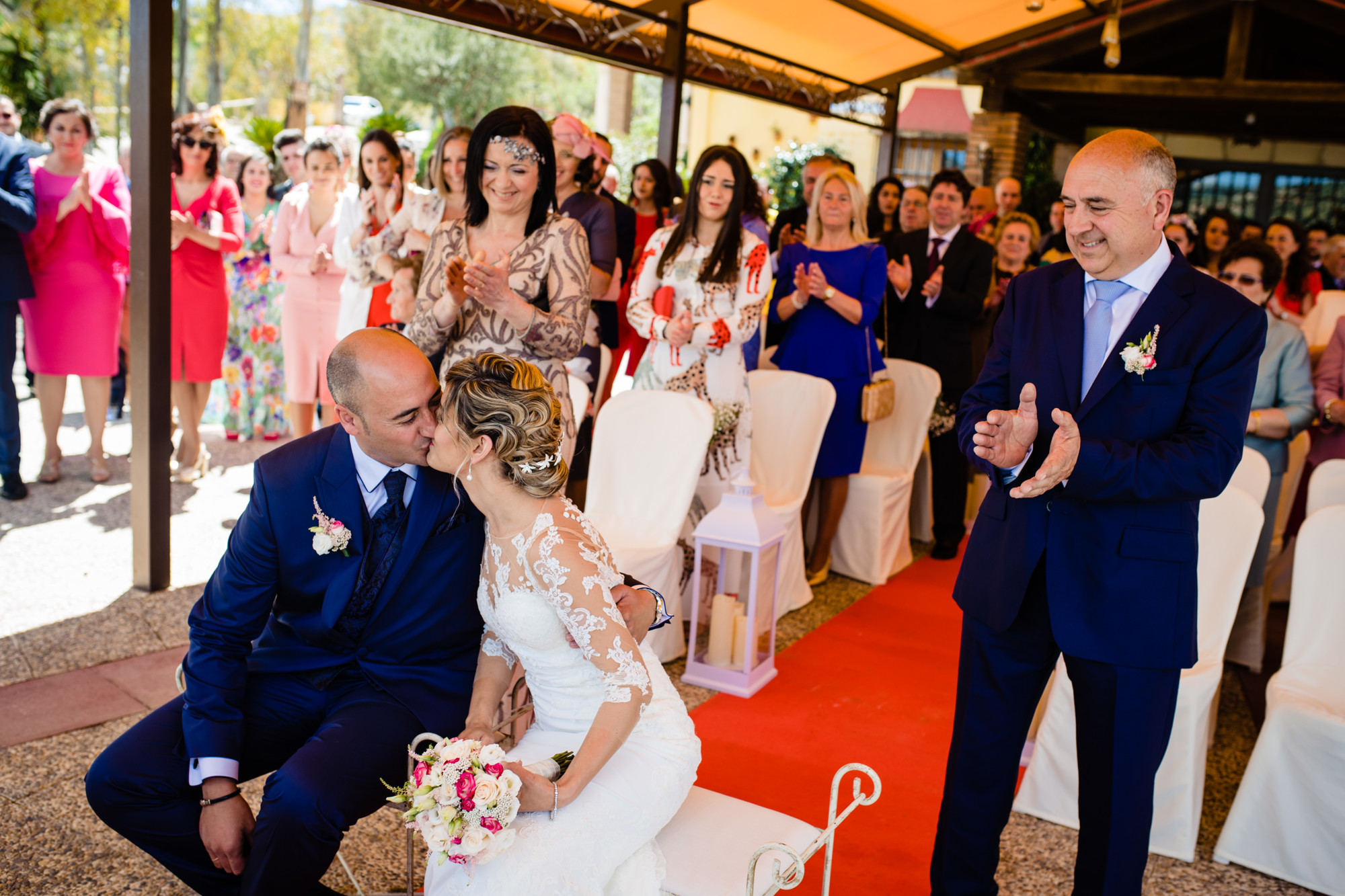 boda Macarena y manolo malaga-459